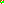 Destellos dst-1926720