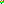 Destellos dst-1926722