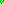 Destellos dst-1926723