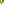 Destellos dst-1926724
