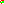 Destellos dst-1926725