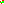 Destellos dst-1926726