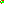 Destellos dst-1926727