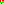 Destellos dst-1926728