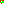 Destellos dst-1926729
