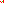 Destellos dst-192673