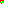 Destellos dst-1926730
