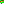 Destellos dst-1926732