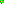 Destellos dst-1926734