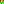 Destellos dst-1926735
