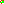 Destellos dst-1926736