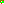 Destellos dst-1926737