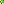 Destellos dst-1926738