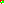 Destellos dst-1926739