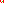 Destellos dst-192674