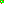 Destellos dst-1926740