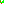Destellos dst-1926741