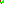 Destellos dst-1926742