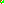 Destellos dst-1926743