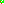 Destellos dst-1926744