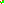 Destellos dst-1926745