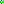 Destellos dst-1926746