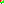 Destellos dst-1926747