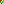 Destellos dst-1926748