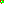 Destellos dst-1926749
