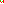 Destellos dst-192675