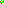 Destellos dst-1926750