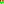 Destellos dst-1926751