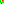 Destellos dst-1926752