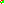 Destellos dst-1926753