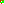 Destellos dst-1926755