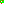 Destellos dst-1926756