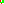 Destellos dst-1926758