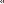 Destellos dst-192676