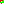 Destellos dst-1926760