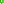 Destellos dst-1926761