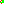 Destellos dst-1926762