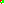 Destellos dst-1926763