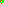 Destellos dst-1926764