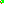 Destellos dst-1926765