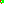 Destellos dst-1926766
