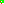 Destellos dst-1926767