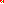 Destellos dst-192677