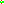 Destellos dst-1926770