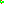 Destellos dst-1926771