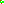 Destellos dst-1926773